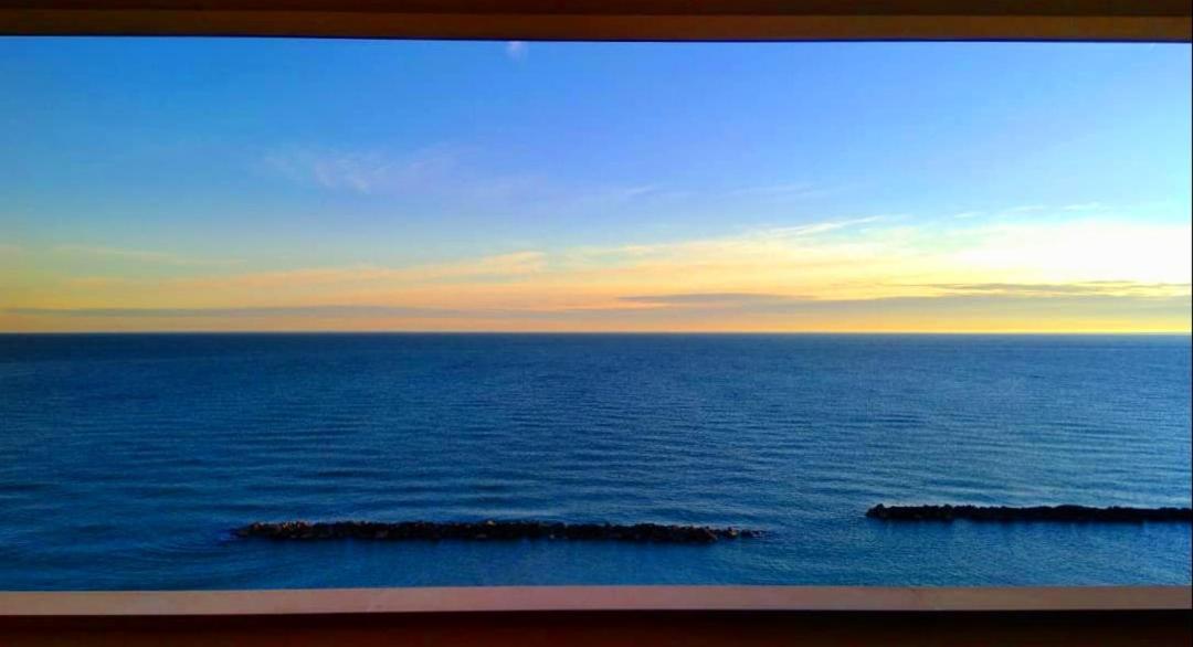 Junior Suite with Sea View,190097167:JPEG