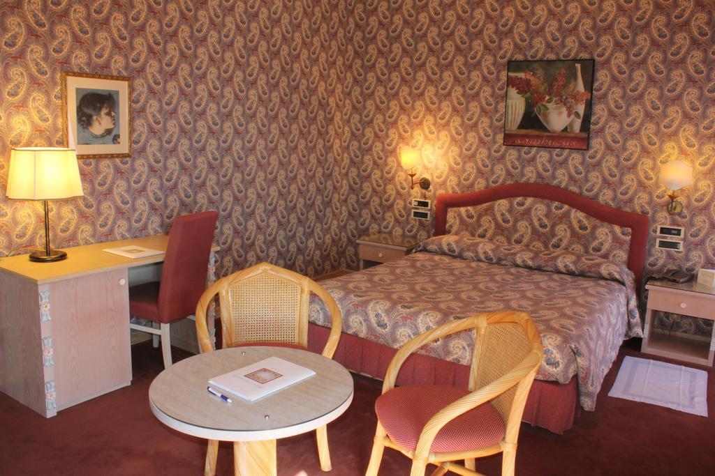 Superior Double or Twin Room,190532194:JPEG